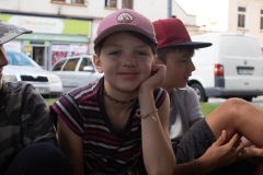 Denik02-0009