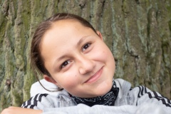 Denik02-0012
