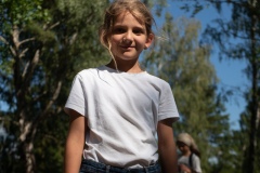 Denik02-0030