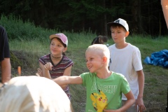 Denik02-0033