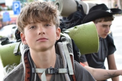 Denik02-0071