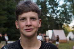 Denik02-0088
