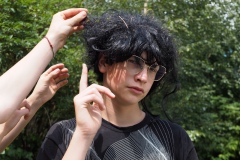Denik03-0013
