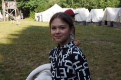 Denik03-0027