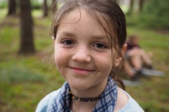 Denik03-0042