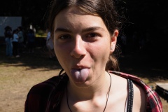 Denik03-0057