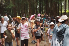 Denik04-0040