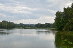 k2026-1215