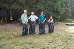 k2026-1272