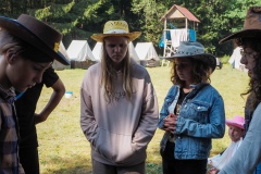 k2026-1324