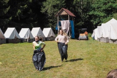 k2026-1368