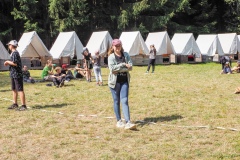 Den 12.