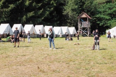 k2026-1514