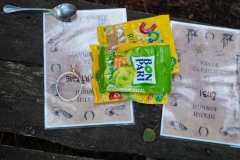 k2026-1850