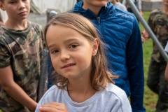 k2026-0417