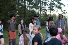 k2026-0626