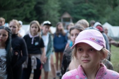 k2026-0632